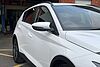 Hyundai BAYON 1.0 T-GDi Premium 5dr White