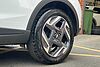Hyundai BAYON 1.0 T-GDi Premium 5dr White