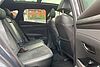 Hyundai TUCSON 1.6 T-GDi Plug-in Hybrid N Line S 5dr 4WD Auto Grey