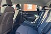 Hyundai KONA SE Connect 39kWh 5dr Auto Blue