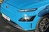 Hyundai KONA SE Connect 39kWh 5dr Auto Blue