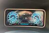 Hyundai KONA SE Connect 39kWh 5dr Auto Blue