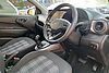 Hyundai I10 1.0 Premium 5dr Auto [Nav] Blue