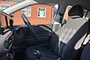 Hyundai I10 1.0 Premium 5dr Auto [Nav] Blue