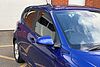 Hyundai I10 1.0 MPi SE Connect 5dr Blue
