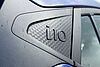 Hyundai I10 1.0 MPi SE Connect 5dr Blue