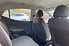 Hyundai I10 1.0 MPi SE Connect 5dr Blue