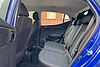 Hyundai I10 1.0 MPi SE Connect 5dr Blue