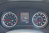 Hyundai I10 1.0 MPi SE Connect 5dr Blue
