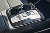 Hyundai TUCSON 1.6 T-GDi Plug-in Hybrid Ultimate 5dr 4WD Auto Red