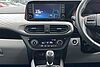 Hyundai I10 1.0 Premium 5dr [Nav] White