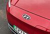 Hyundai KONA Premium 64kWh 5dr Auto Red