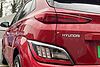 Hyundai KONA Premium 64kWh 5dr Auto Red