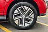 Hyundai KONA Premium 64kWh 5dr Auto Red
