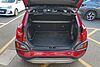 Hyundai KONA 1.6 T-GDi Blue Drive Premium GT 5dr 4WD DCT Red