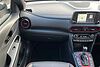 Hyundai KONA 1.6 T-GDi Blue Drive Premium GT 5dr 4WD DCT Red