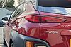 Hyundai KONA 1.6 T-GDi Blue Drive Premium GT 5dr 4WD DCT Red