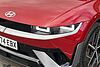 Hyundai IONIQ 5 N Line 84 kWh 5dr Auto Red