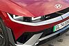 Hyundai IONIQ 5 N Line 84 kWh 5dr Auto Red