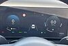 Hyundai TUCSON 1.6T Hybrid N Line 5dr Auto Silver