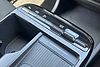 Hyundai TUCSON 1.6T Hybrid N Line 5dr Auto Silver