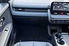 Hyundai IONIQ 5 Ultimate (Tech Pack) 84 kWh 5dr Auto Abyss Black