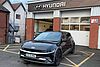 Hyundai IONIQ 5 Ultimate (Tech Pack) 84 kWh 5dr Auto Abyss Black