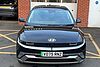 Hyundai IONIQ 5 Ultimate (Tech Pack) 84 kWh 5dr Auto Abyss Black