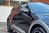 Hyundai IONIQ 5 Ultimate (Tech Pack) 84 kWh 5dr Auto Abyss Black