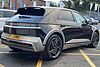 Hyundai IONIQ 5 Ultimate (Tech Pack) 84 kWh 5dr Auto Abyss Black