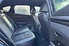 Hyundai TUCSON 1.6 T-GDi N Line 5dr 2WD Black