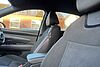 Hyundai TUCSON 1.6 T-GDi N Line 5dr 2WD Black