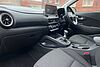 Hyundai KONA 1.0 T-GDi 48V MHEV Premium 5dr Grey