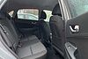 Hyundai KONA 1.0 T-GDi 48V MHEV Premium 5dr Grey