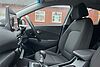 Hyundai KONA 1.0 T-GDi 48V MHEV Premium 5dr Grey