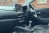 Hyundai KONA 1.0 T-GDi 48V MHEV Premium 5dr Grey
