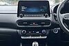 Hyundai KONA 1.0 T-GDi 48V MHEV Premium 5dr Grey