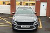 Hyundai KONA 1.0 T-GDi 48V MHEV Premium 5dr Grey