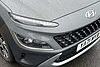 Hyundai KONA 1.0 T-GDi 48V MHEV Premium 5dr Grey