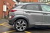 Hyundai KONA 1.0 T-GDi 48V MHEV Premium 5dr Grey
