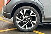 Hyundai KONA 1.0 T-GDi 48V MHEV Premium 5dr Grey
