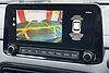 Hyundai KONA 1.0 T-GDi 48V MHEV Premium 5dr Grey
