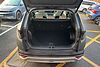 Hyundai TUCSON 1.6T Hybrid Ultimate 5dr Auto Grey