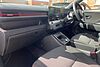 Hyundai KONA 1.6 Hybrid N-Line 5dr DCT White