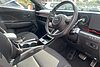 Hyundai KONA 1.6 Hybrid N-Line 5dr DCT White
