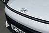 Hyundai KONA 1.6 Hybrid N-Line 5dr DCT White