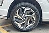 Hyundai KONA 1.6 Hybrid N-Line 5dr DCT White