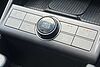 Hyundai KONA 1.6 Hybrid N-Line 5dr DCT White