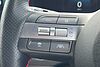 Hyundai KONA 1.6 Hybrid N-Line 5dr DCT White