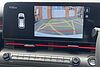 Hyundai KONA 1.6 Hybrid N-Line 5dr DCT White